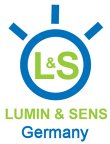 lumin-sens-germany-gmbh