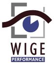 wige-performance-gmbh