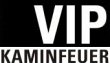 vip-kaminfeuer-gmbh