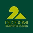 duodomi-objekteinrichtungen-gmbh