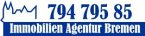 immobilien-agentur-bremen