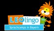 leolingo---sprachcamps-fuer-kinder