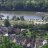 sun-park-wohnmobilpark-graach-mosel