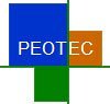 peotec-gmbh