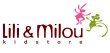 lili-milou-kids-design-gmbh