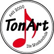 tonart-die-musikschule