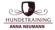 hundetraining-anna-neumann