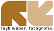 freier-fotograf-rayk-weber