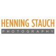 henning-stauch-photography