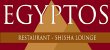 egyptos-restaurant-shisha-lounge