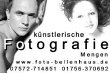 hochzeitsfotografin---fotostudio-bellenhaus