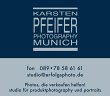 pfeifer-photography