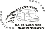 wohnmobile-stuttgart