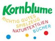 kornblume