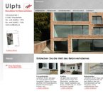 ulpts-manufaktur-fuer-betonwerkstein