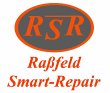 rassfeld-smart-repair