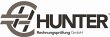 hunter-rechnungspruefung-gmbh