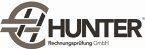 hunter-rechnungspruefung-gmbh