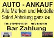 wetzlar-automobile-wetzlar-autoankauf