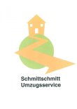 schmittschmitt-umzugsservice-verpackungsservice