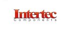 intertec-components