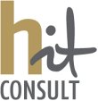 hit-consult-gmbh