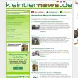 kleintiernews-de