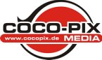coco-pix-media