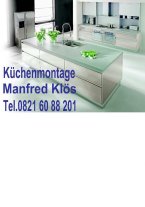 kloes-kuechenmontage