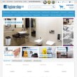 hygiene-shop-com-hygienebedarf