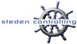 steden-controlling