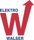 elektrohandel-walser