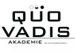 quo-vadis-gmbh---akademie-fuer-sicherheit