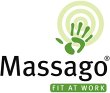 massago-fit-at-work