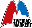 zweirad-markert