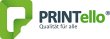 printello-gmbh-onlinedruckerei