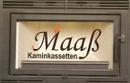 maass-kaminkassetten