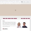 smileclub