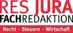 res-jura-redaktionsbuero-recht-steuern-wirtschaft