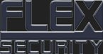 flex-security-e-k