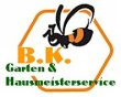 b-k-garten-und-hausmeisterservice