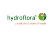 hydroflora-gmbh---objekt-begruenung