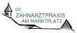 die-zahnarztpraxis-am-marktplatz-andjela-bernhard-zahnaerztin