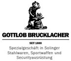 gottlob-brucklacher