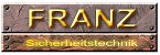 franz-sicherheitstechnik