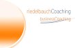 riedelbauchcoaching