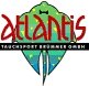 atlantis-tauchsport-bruemmer-gmbh