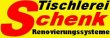 tischlerei-schenk-tuerenrenovierung-treppenrenovierung