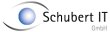 schubert-it-gmbh