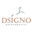 dsigno-werbeagentur